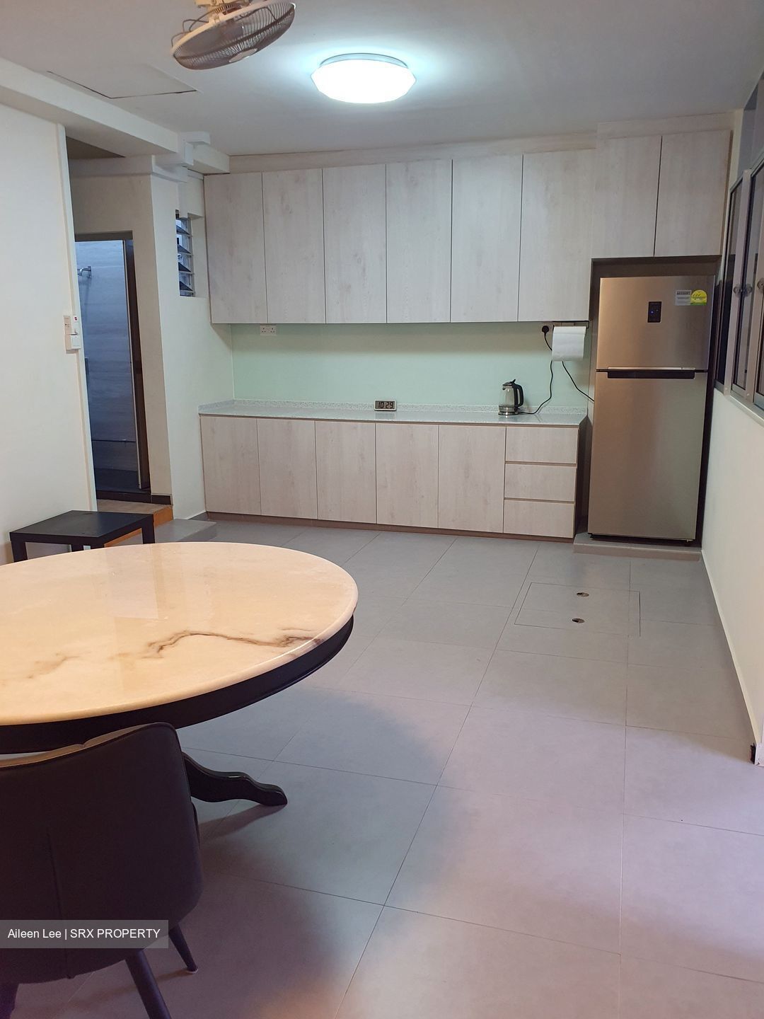 Jalan Dermawan (D23), Terrace #411194561